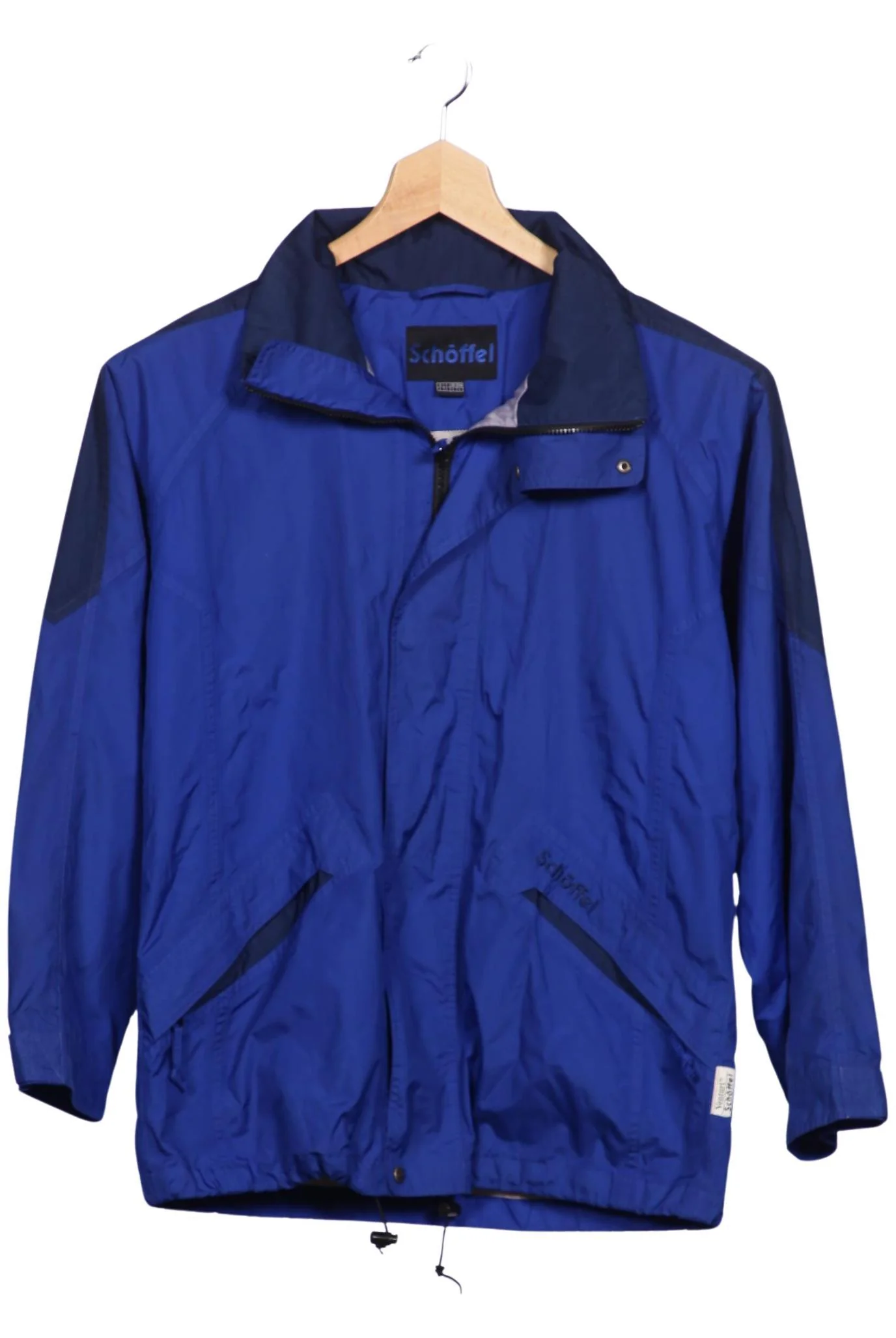 Schöffel Herren Jacke