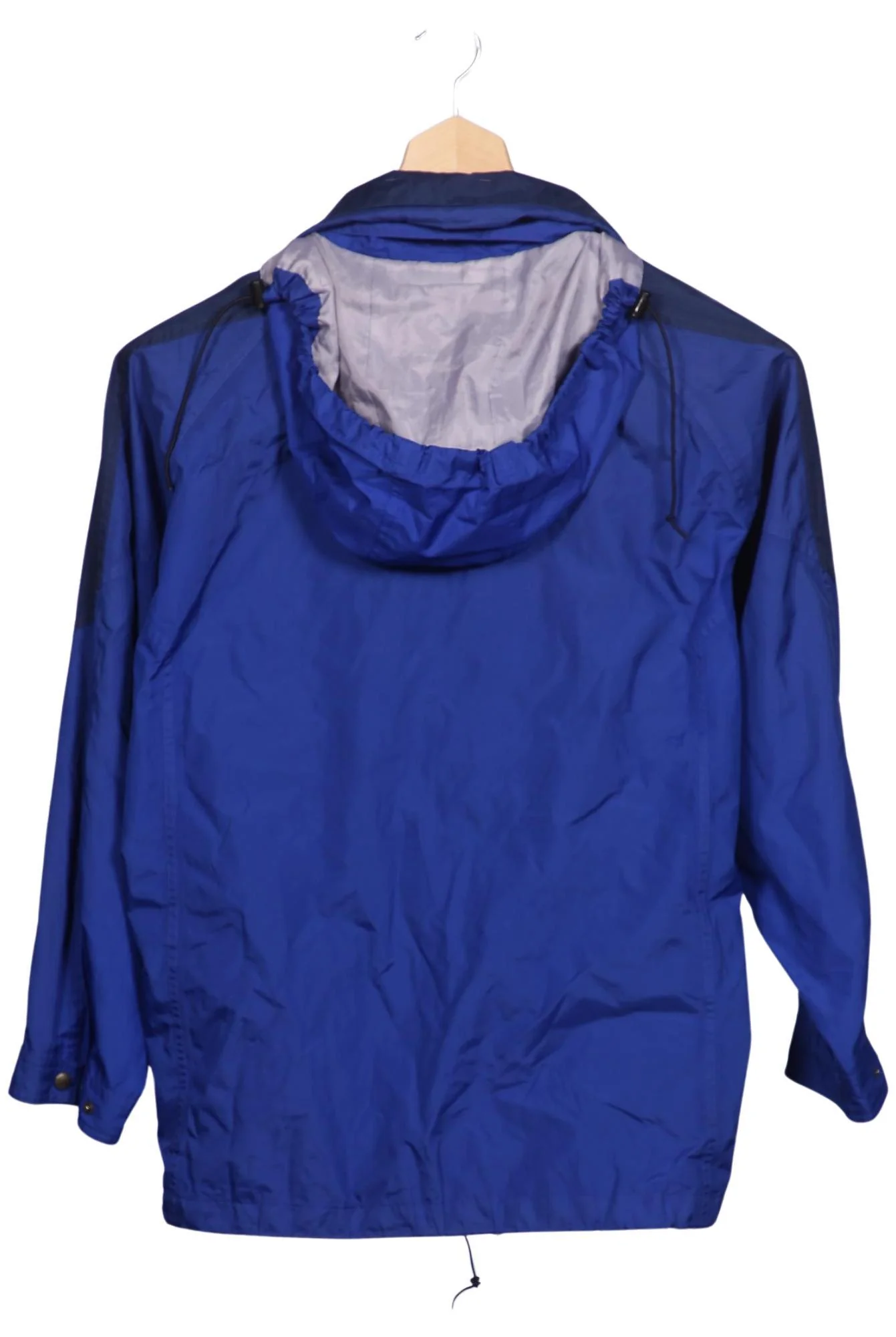Schöffel Herren Jacke - Image 2