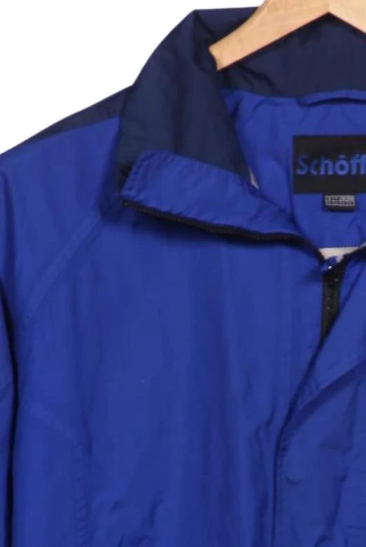 Schöffel Herren Jacke - Image 3