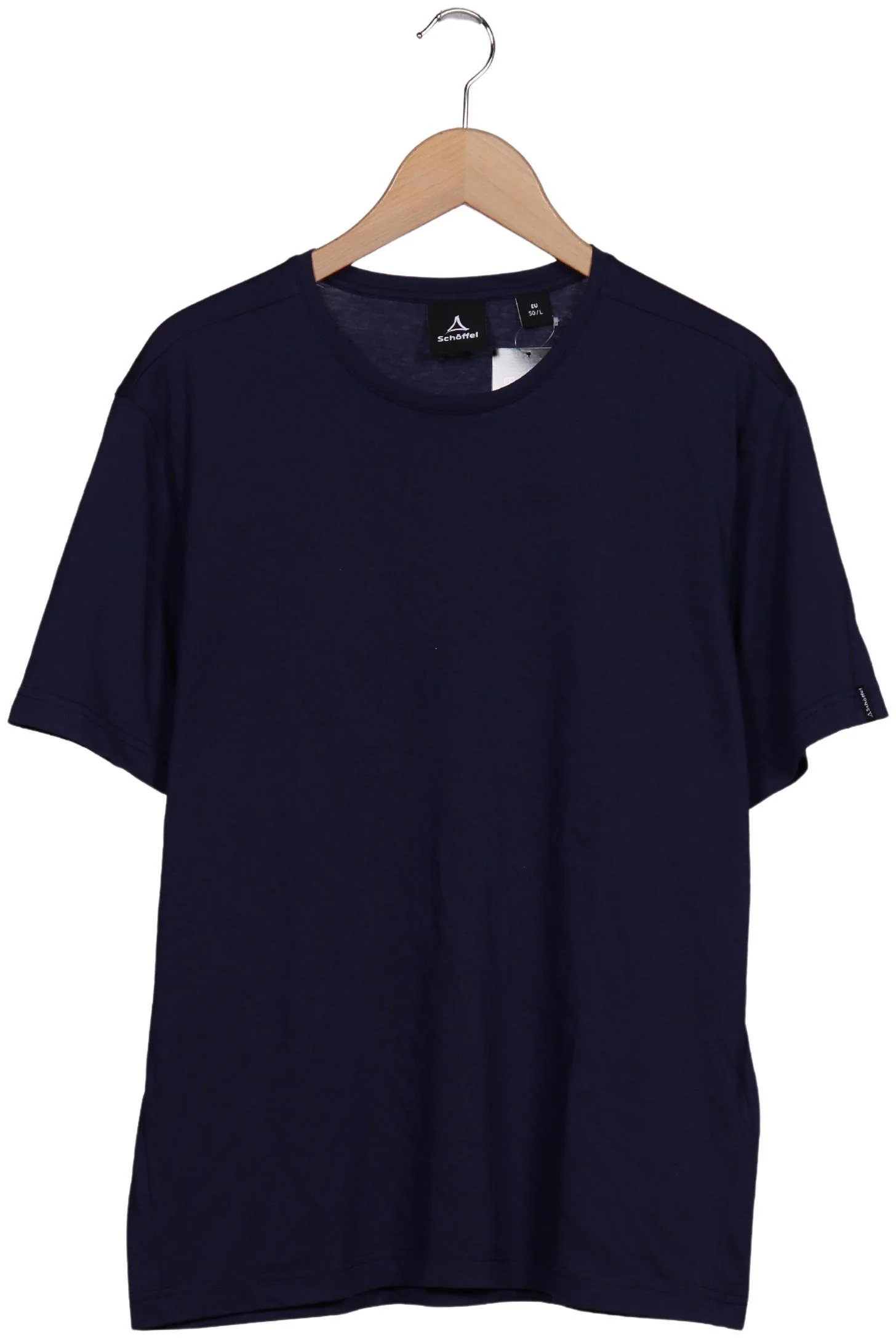 Schöffel Herren T-Shirt