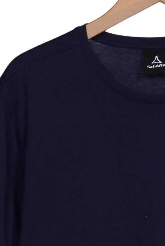 Schöffel Herren T-Shirt - Image 2