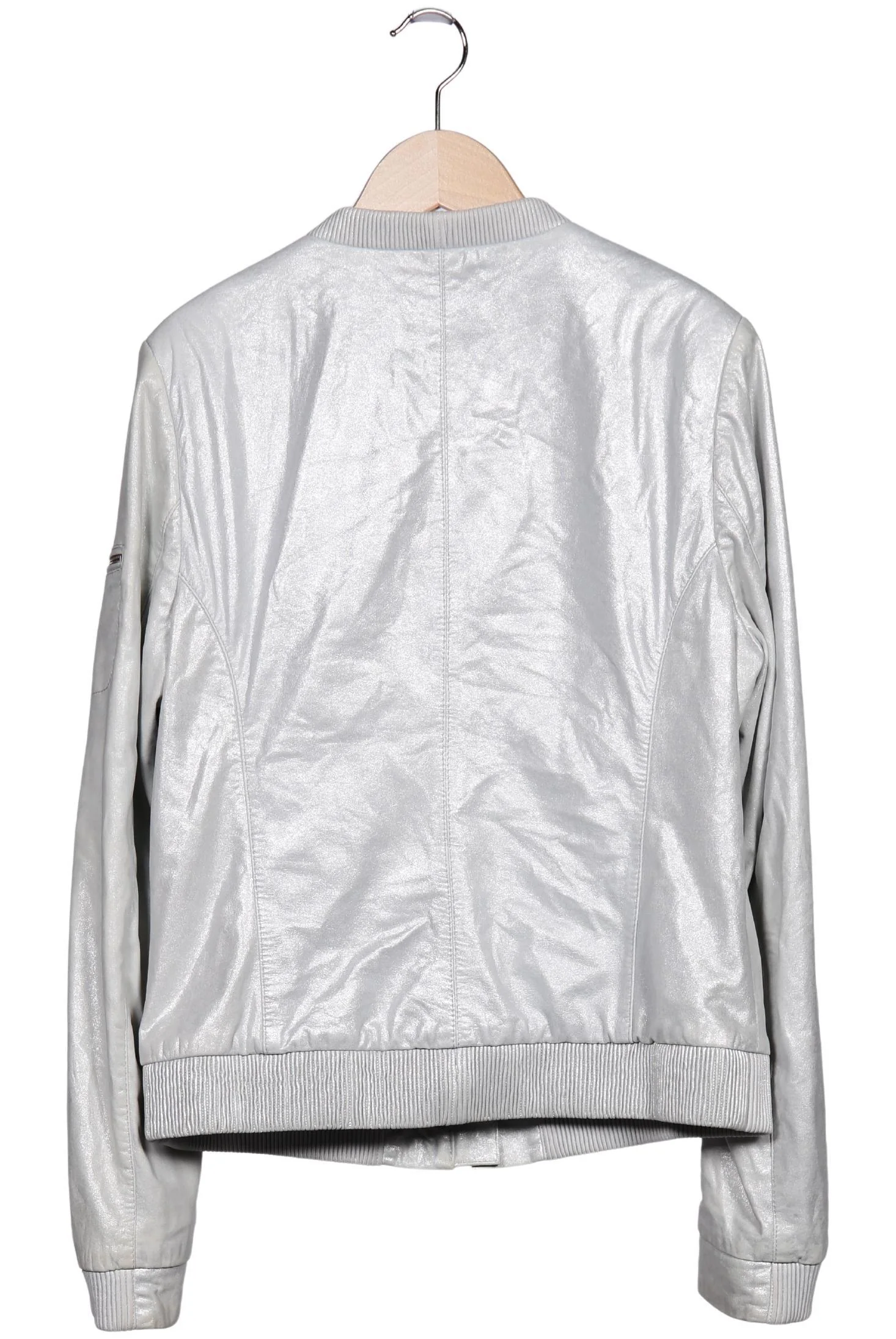 SCHYIA Damen Jacke - Image 2