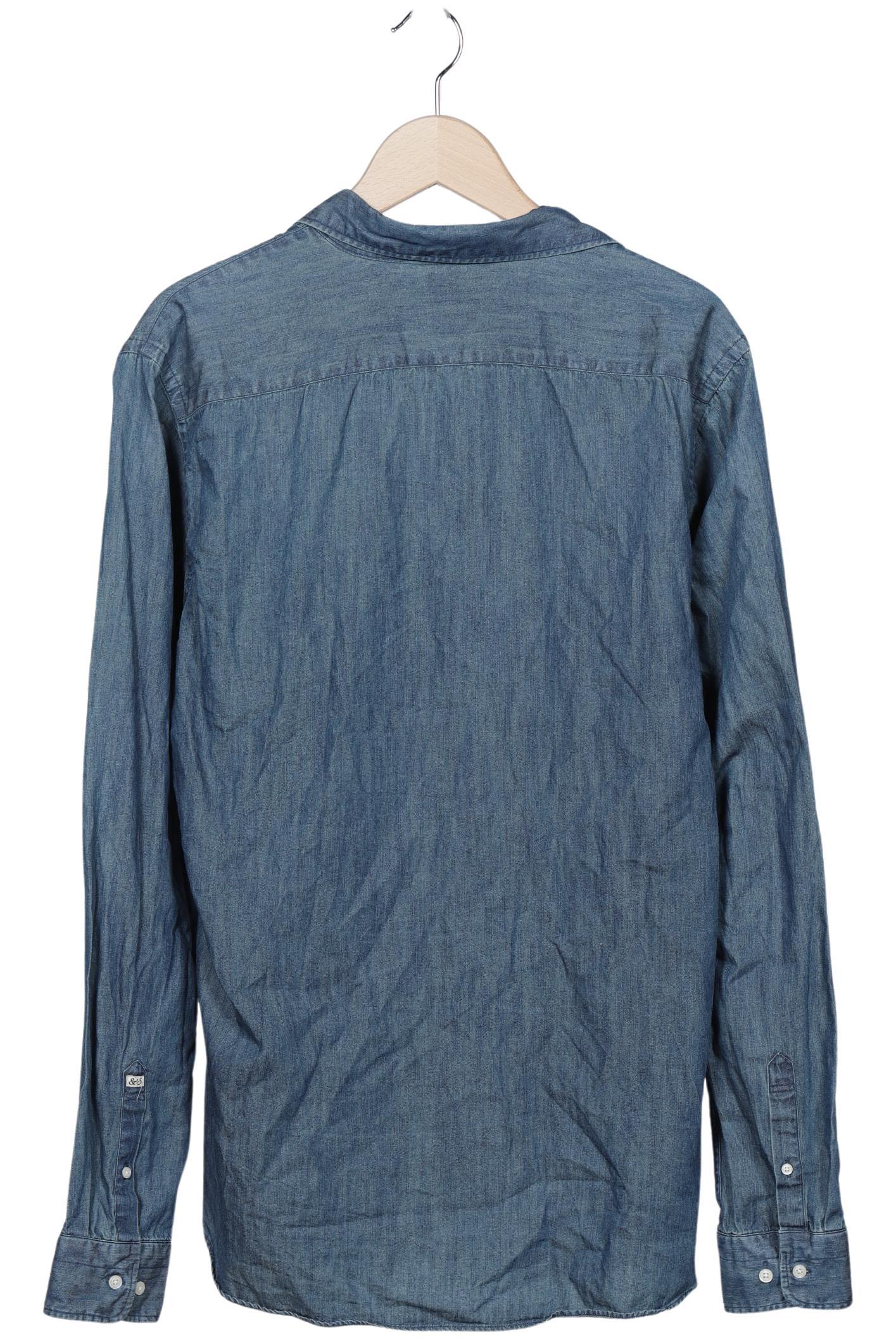 Scotch & Soda Herren Hemd - Image 2