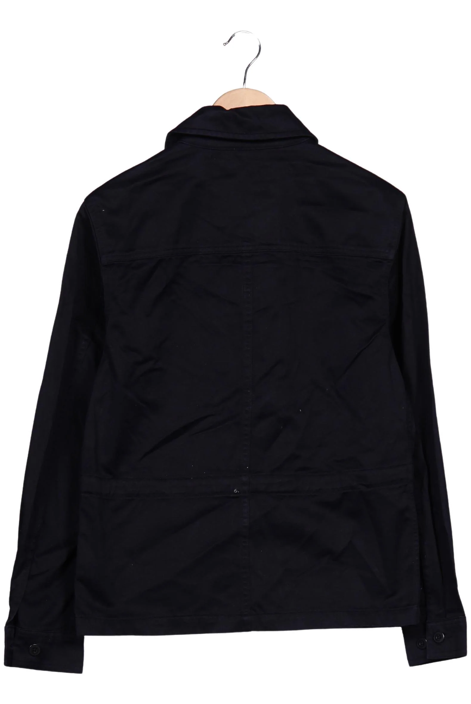 Scotch & Soda Herren Jacke - Image 2