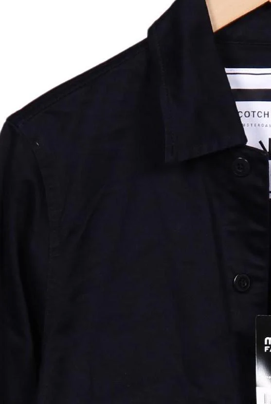 Scotch & Soda Herren Jacke - Image 3