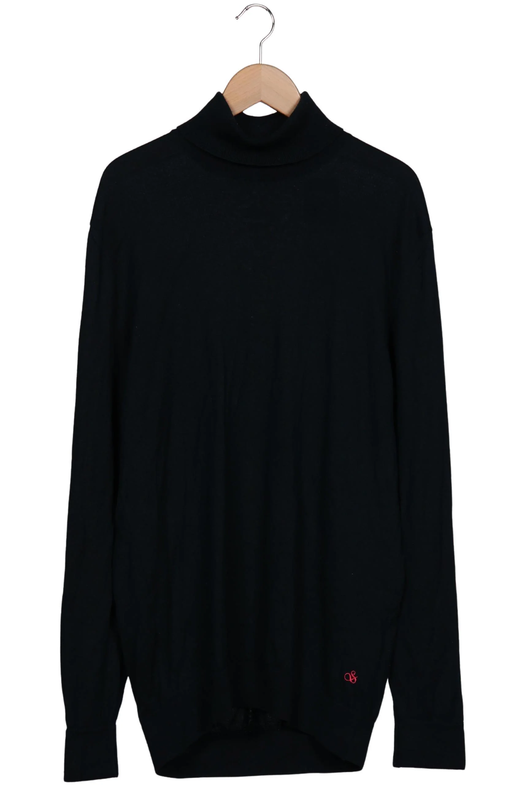 Scotch & Soda Herren Pullover