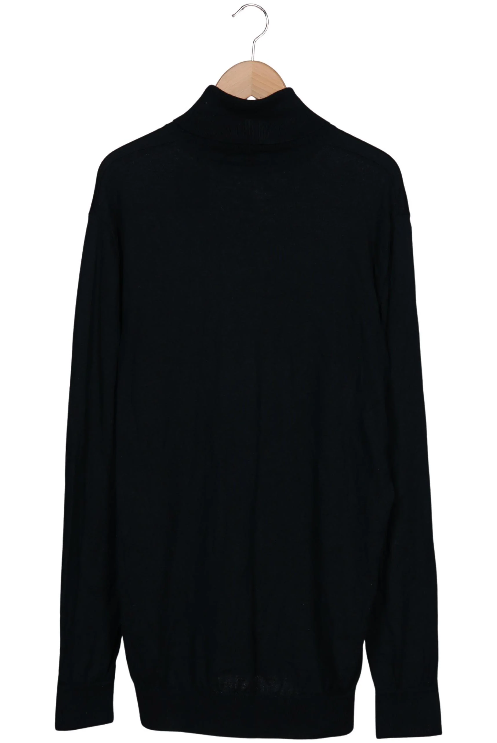 Scotch & Soda Herren Pullover - Image 2