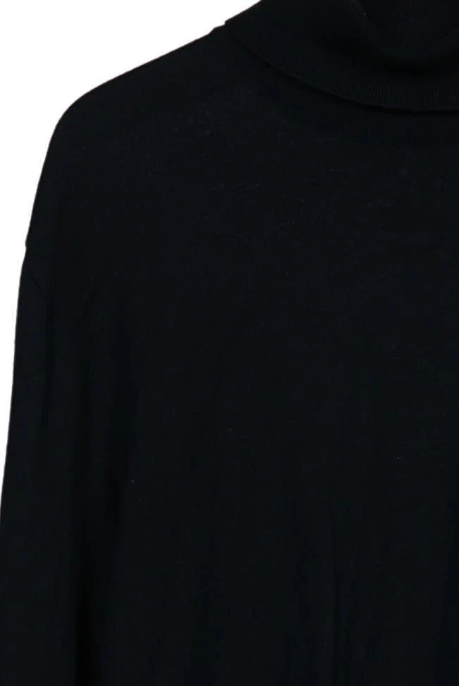Scotch & Soda Herren Pullover - Image 3