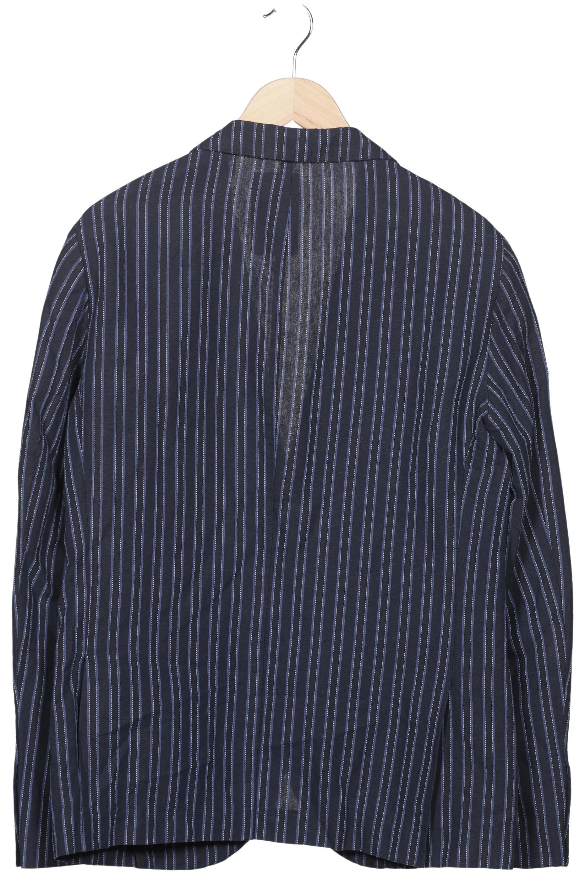Scotch & Soda Herren Sakko - Image 2