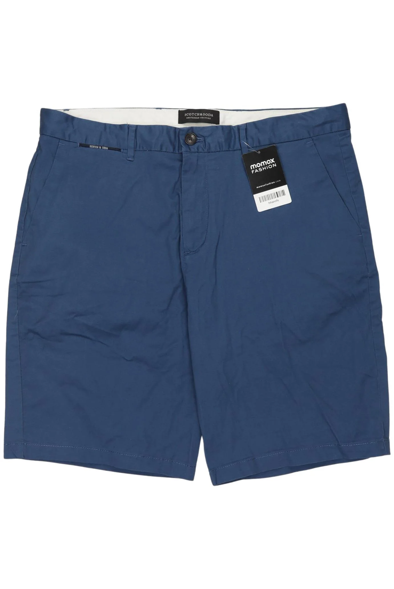 Scotch & Soda Herren Shorts