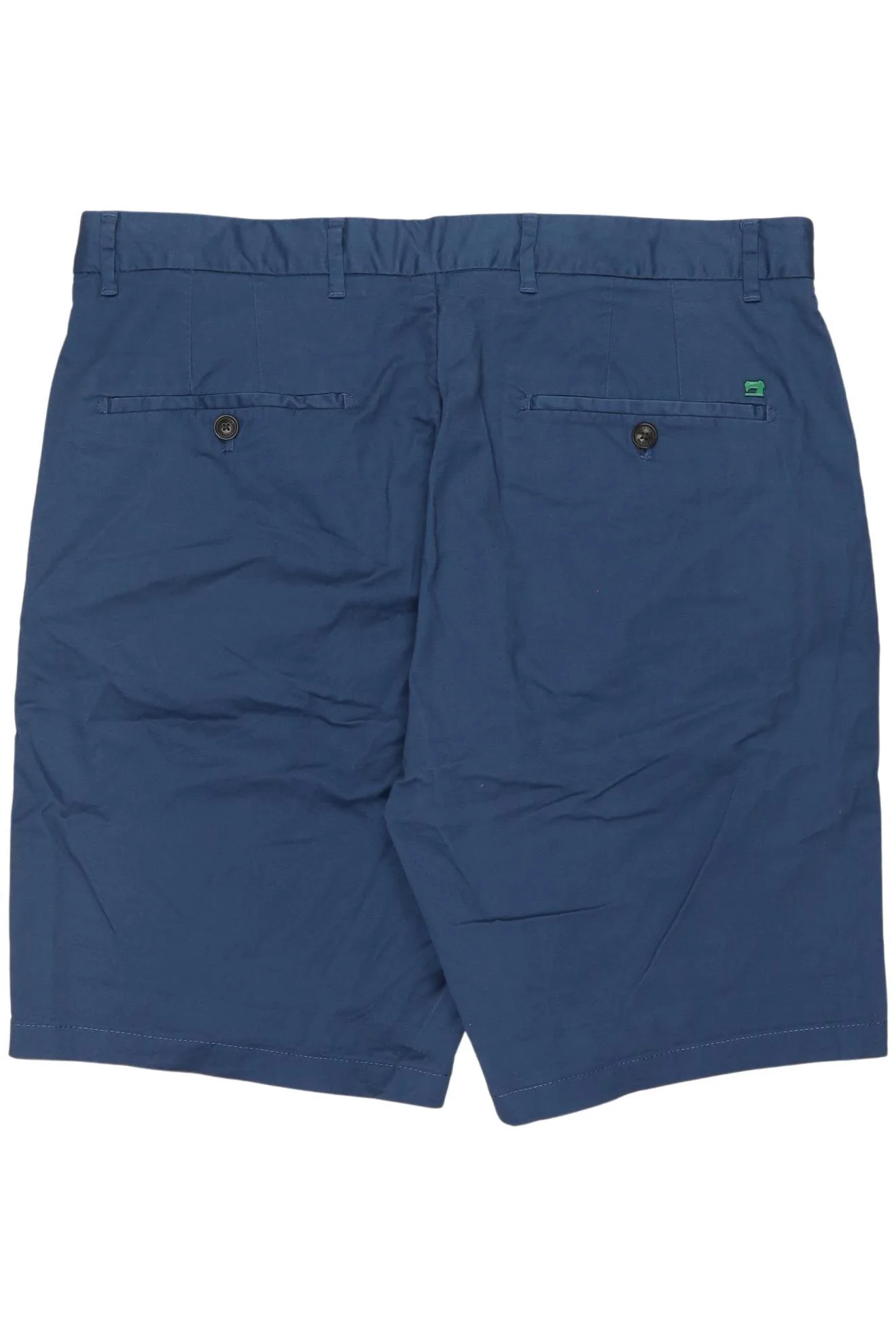 Scotch & Soda Herren Shorts - Image 2