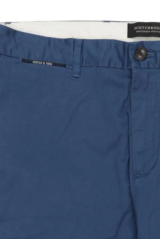 Scotch & Soda Herren Shorts - Image 3