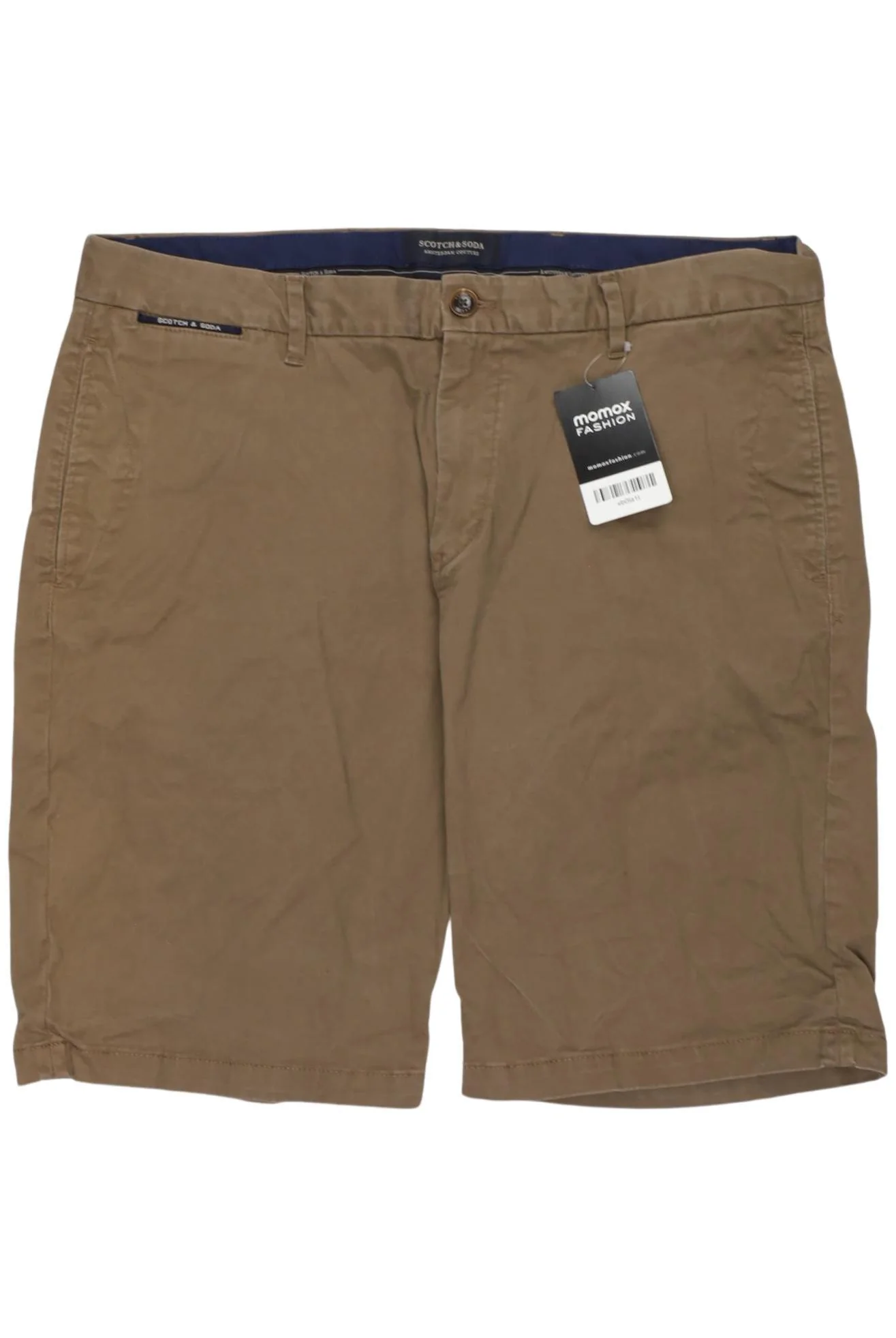 Scotch & Soda Herren Shorts