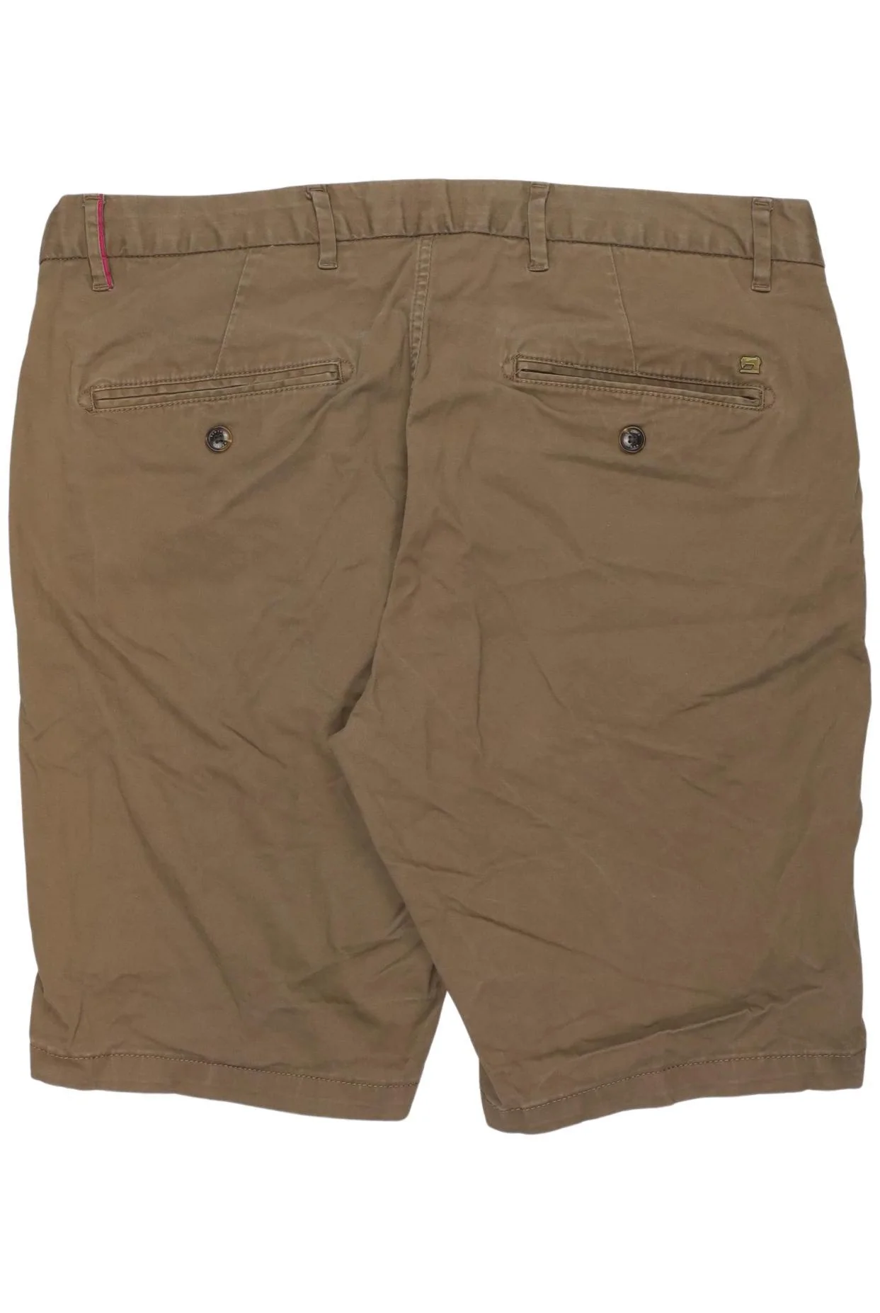 Scotch & Soda Herren Shorts - Image 2