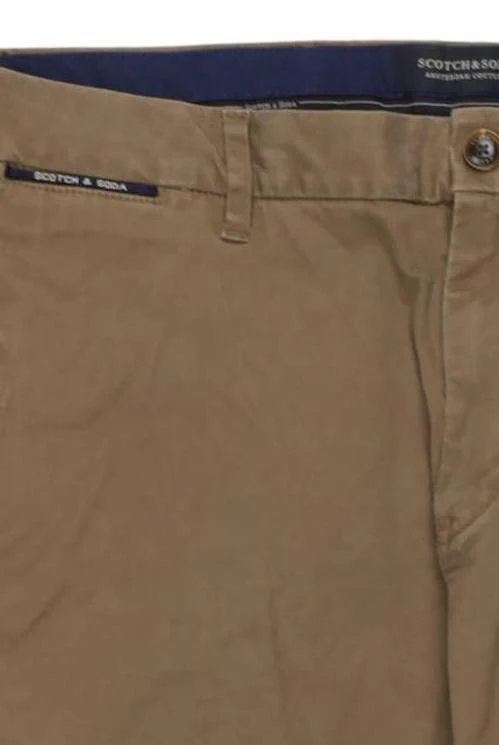 Scotch & Soda Herren Shorts - Image 3