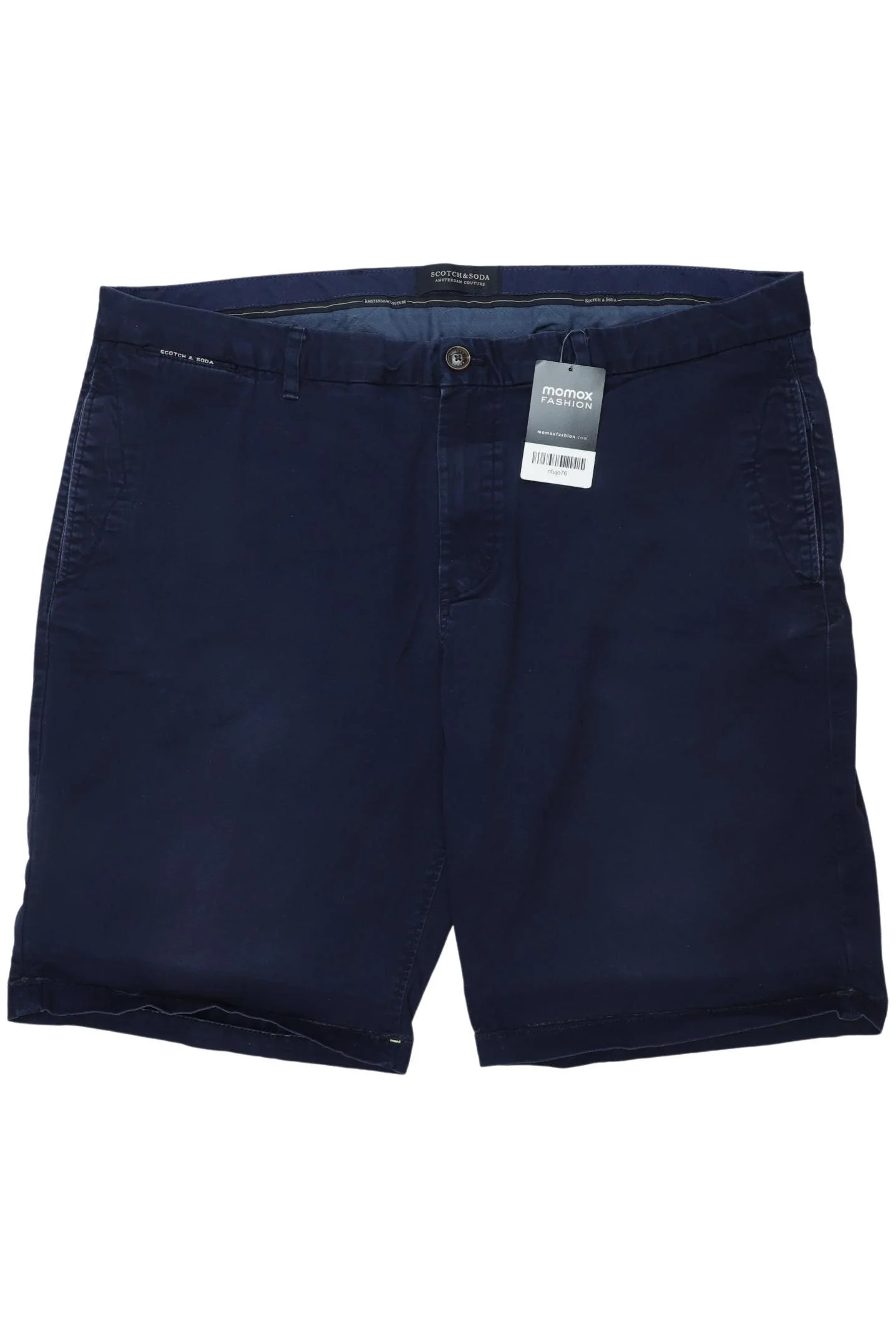 Scotch & Soda Herren Shorts