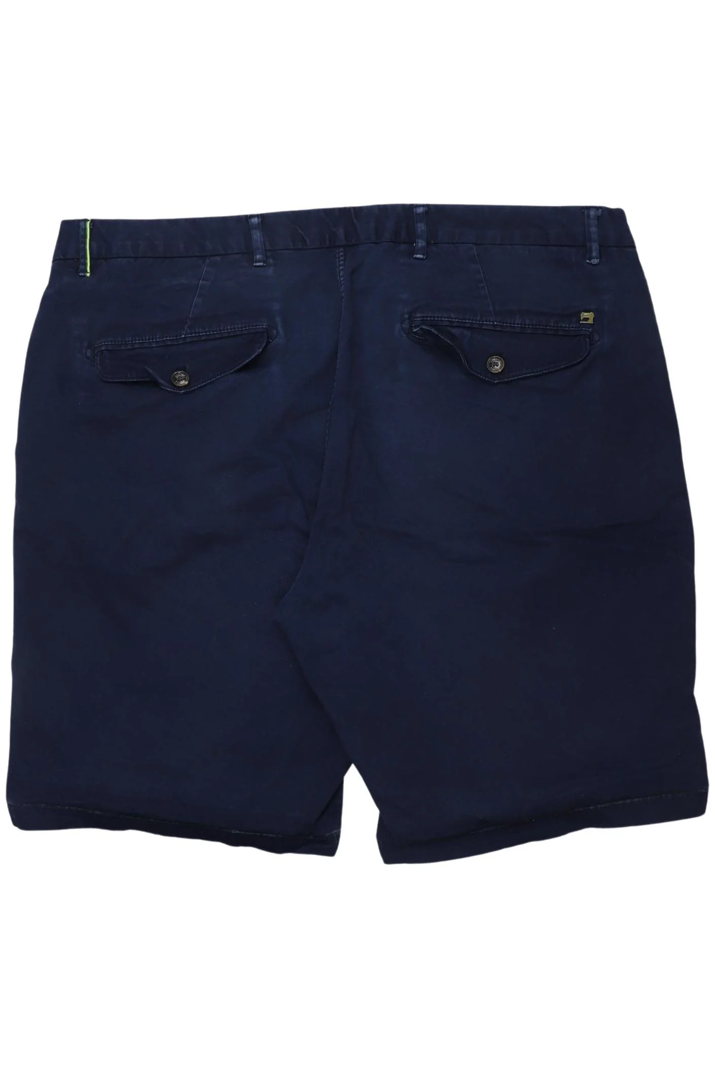 Scotch & Soda Herren Shorts - Image 2