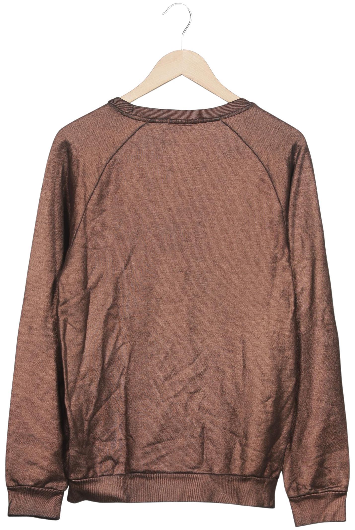 Scotch & Soda Herren Sweater - Image 2
