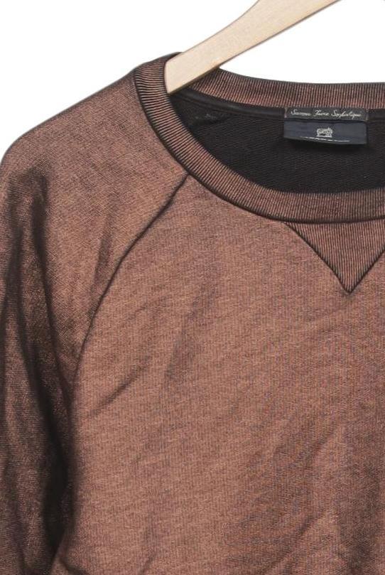 Scotch & Soda Herren Sweater - Image 3