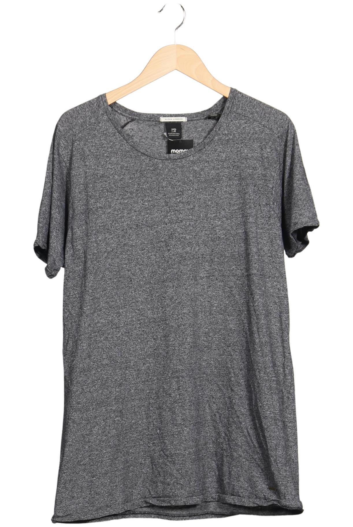 Scotch & Soda Herren T-Shirt