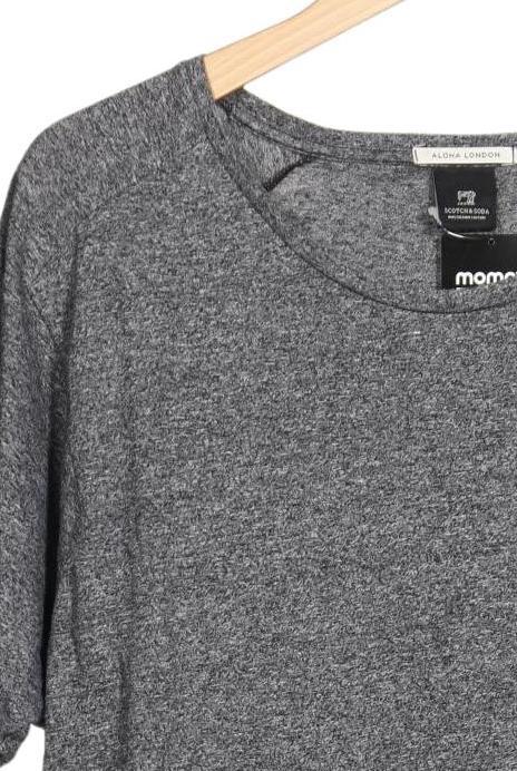 Scotch & Soda Herren T-Shirt - Image 2