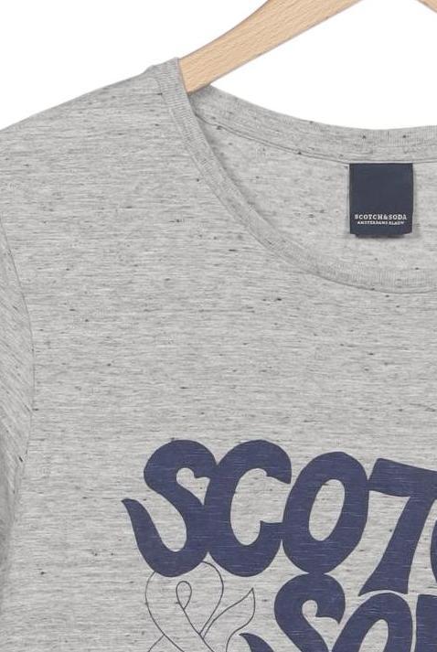 Scotch & Soda Herren T-Shirt - Image 2