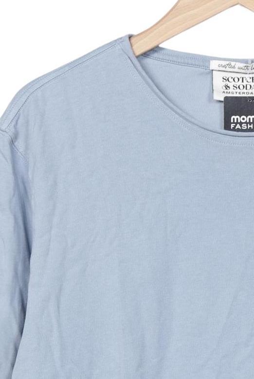 Scotch & Soda Herren T-Shirt - Image 2