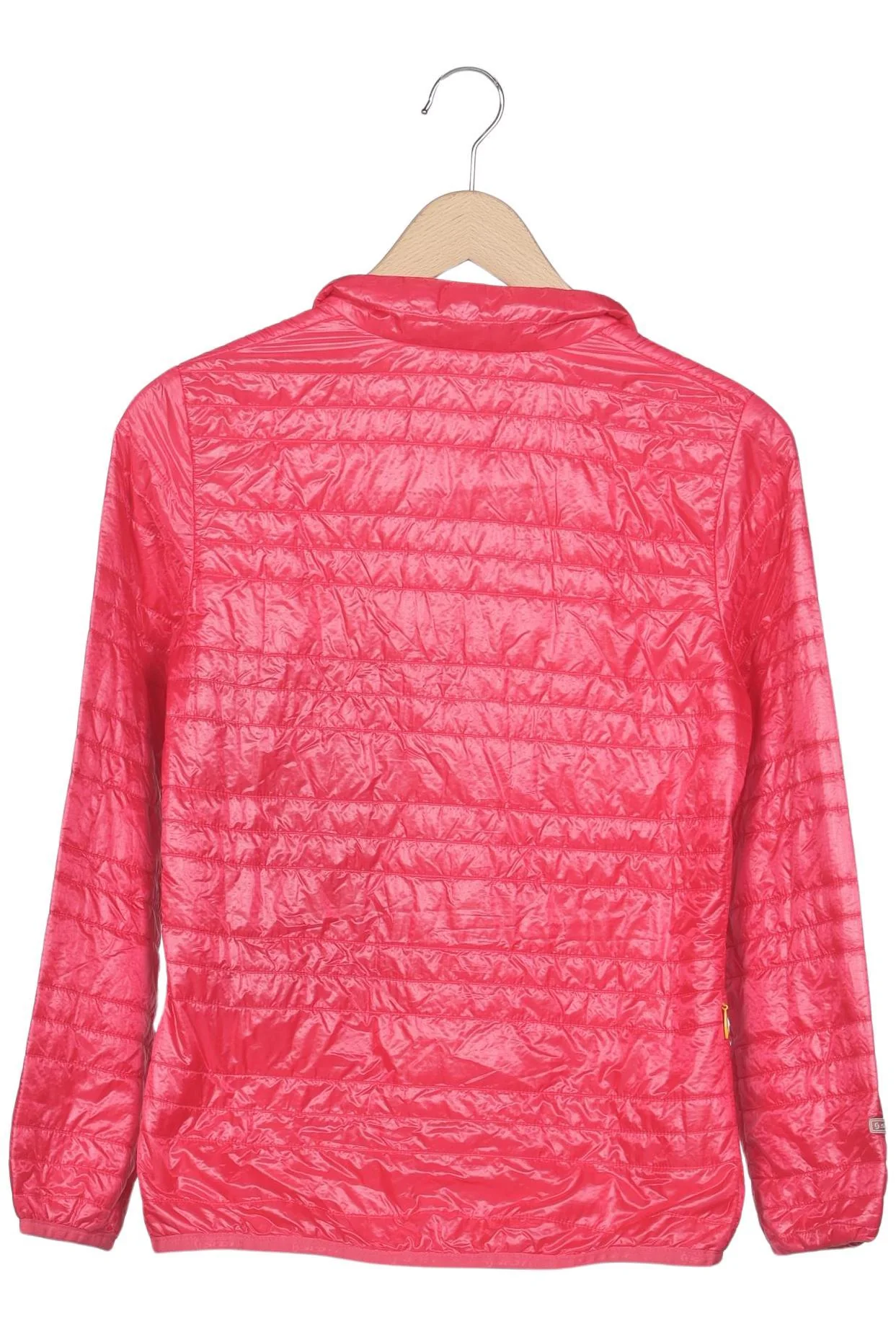SCOTT Damen Jacke - Image 2
