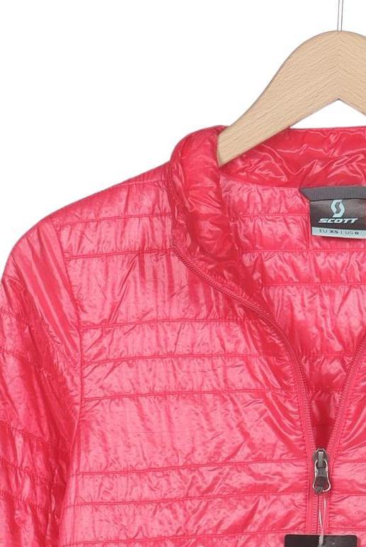 SCOTT Damen Jacke - Image 3