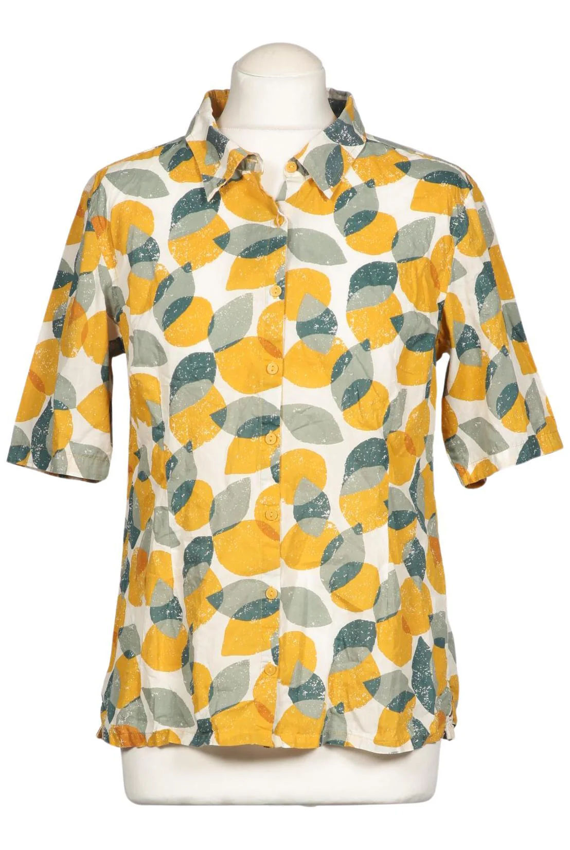 Seasalt Damen Bluse