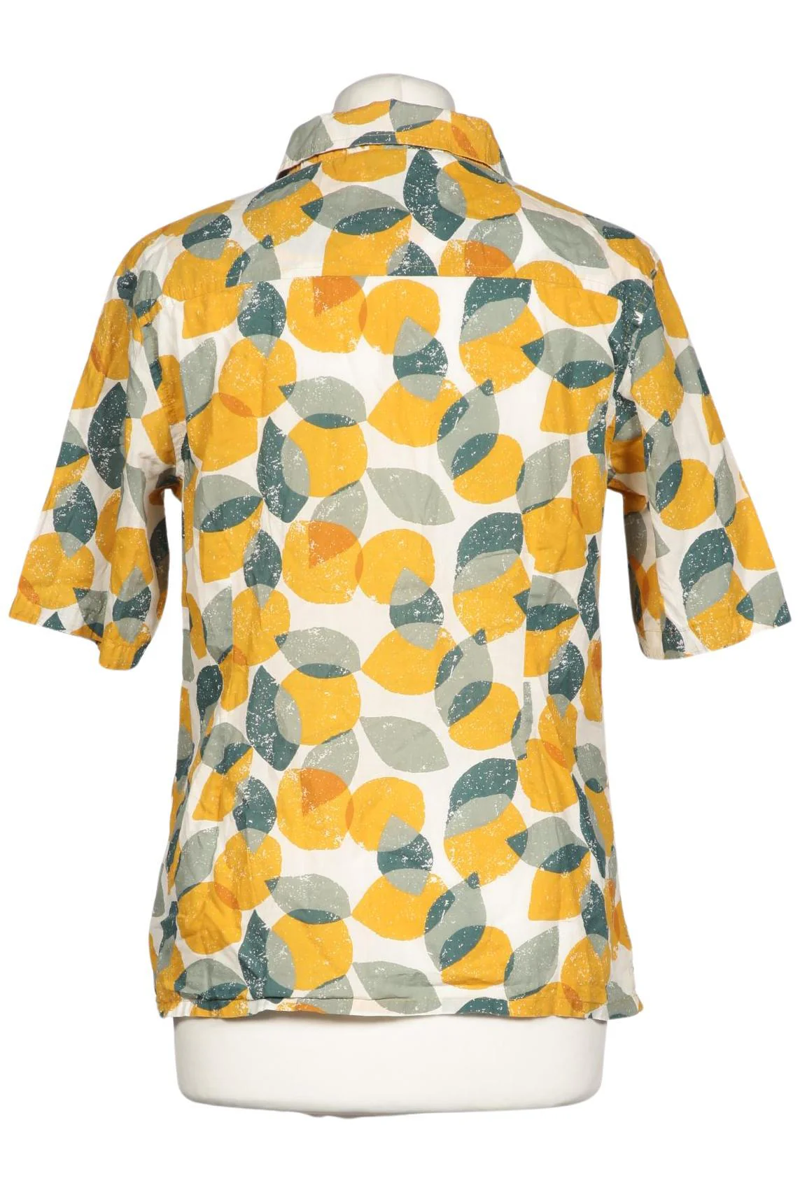 Seasalt Damen Bluse - Image 2