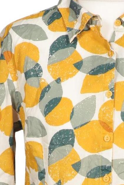Seasalt Damen Bluse - Image 3