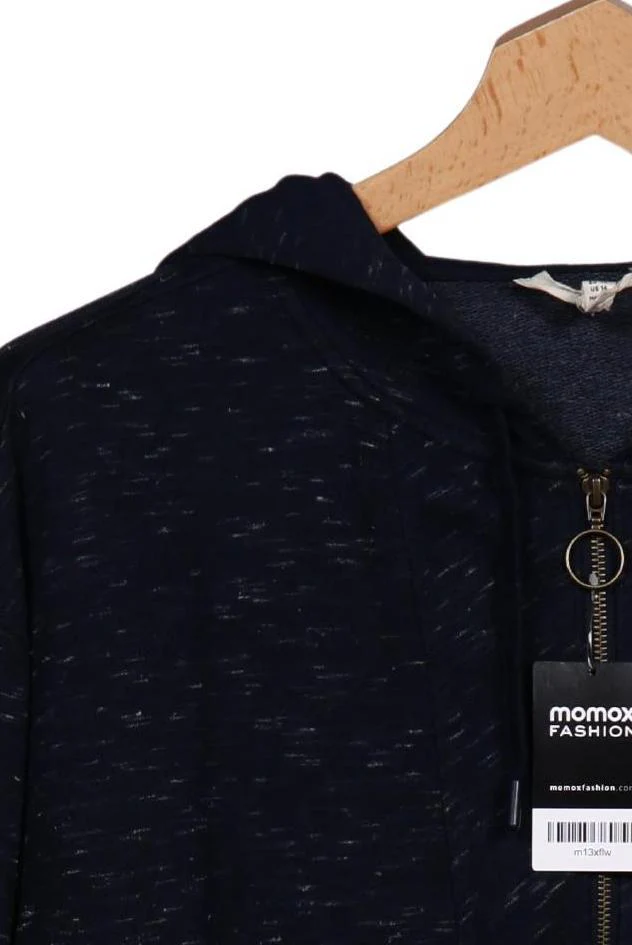 Seasalt Damen Kapuzenpullover - Image 3