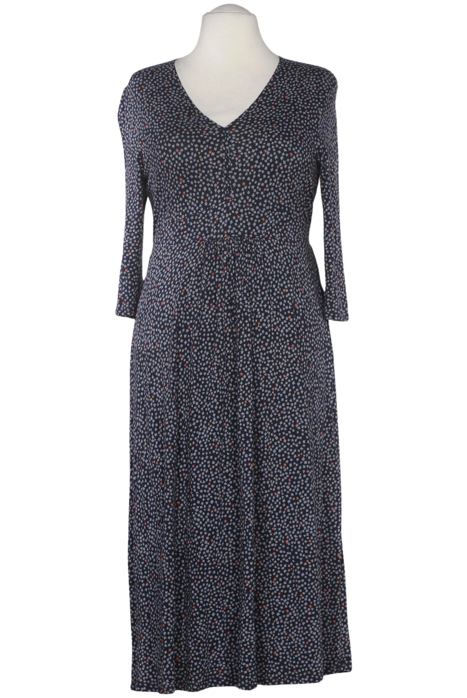 Seasalt Damen Kleid