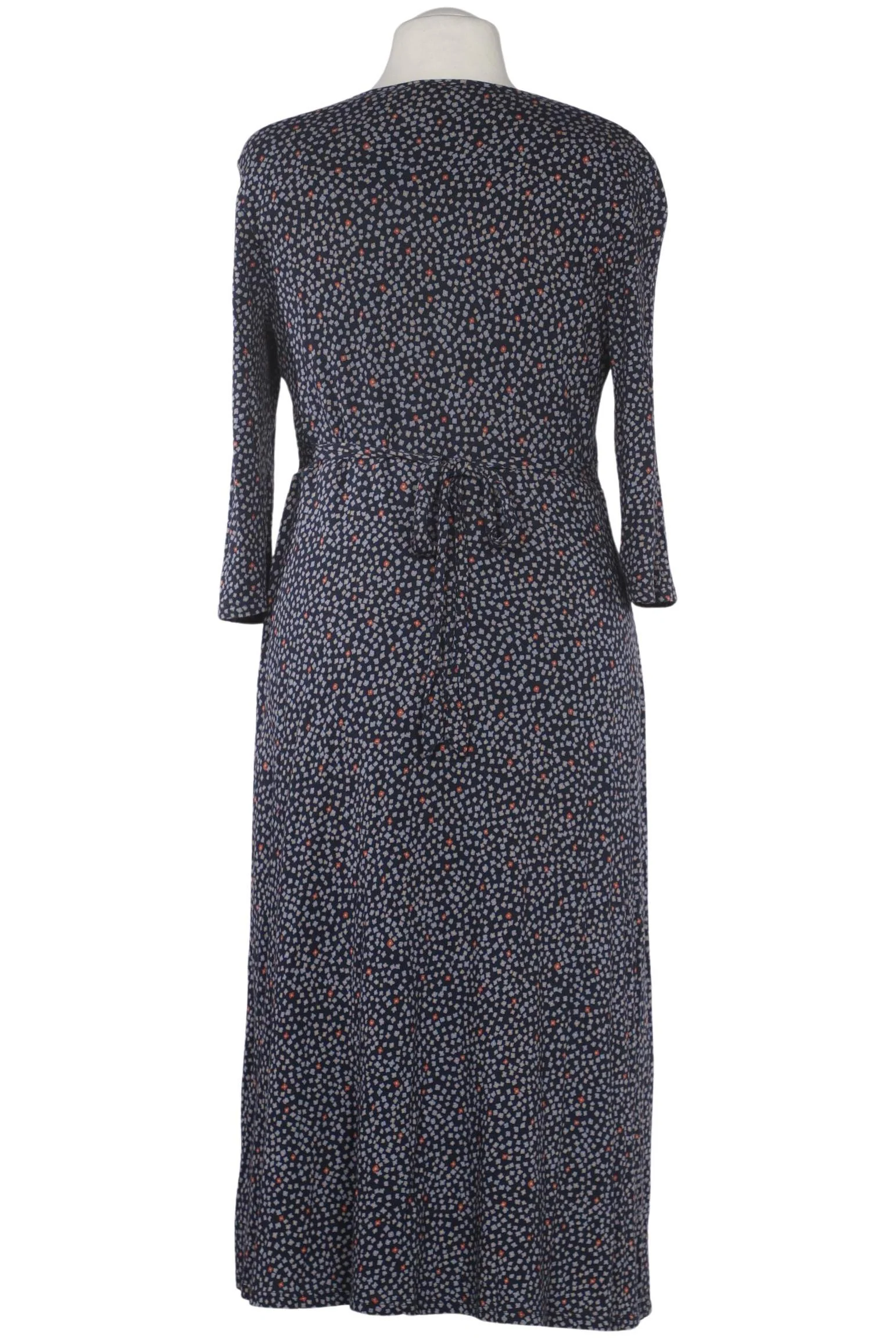 Seasalt Damen Kleid - Image 2