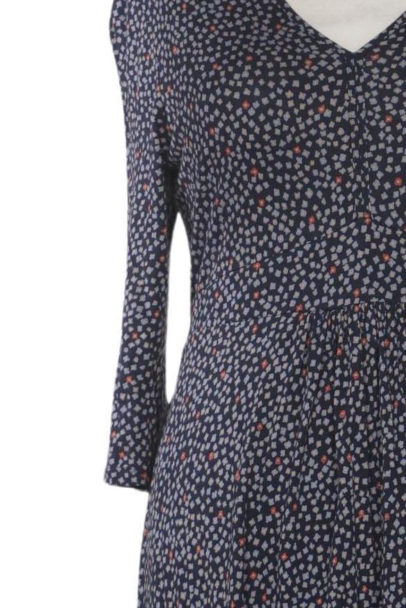 Seasalt Damen Kleid - Image 3