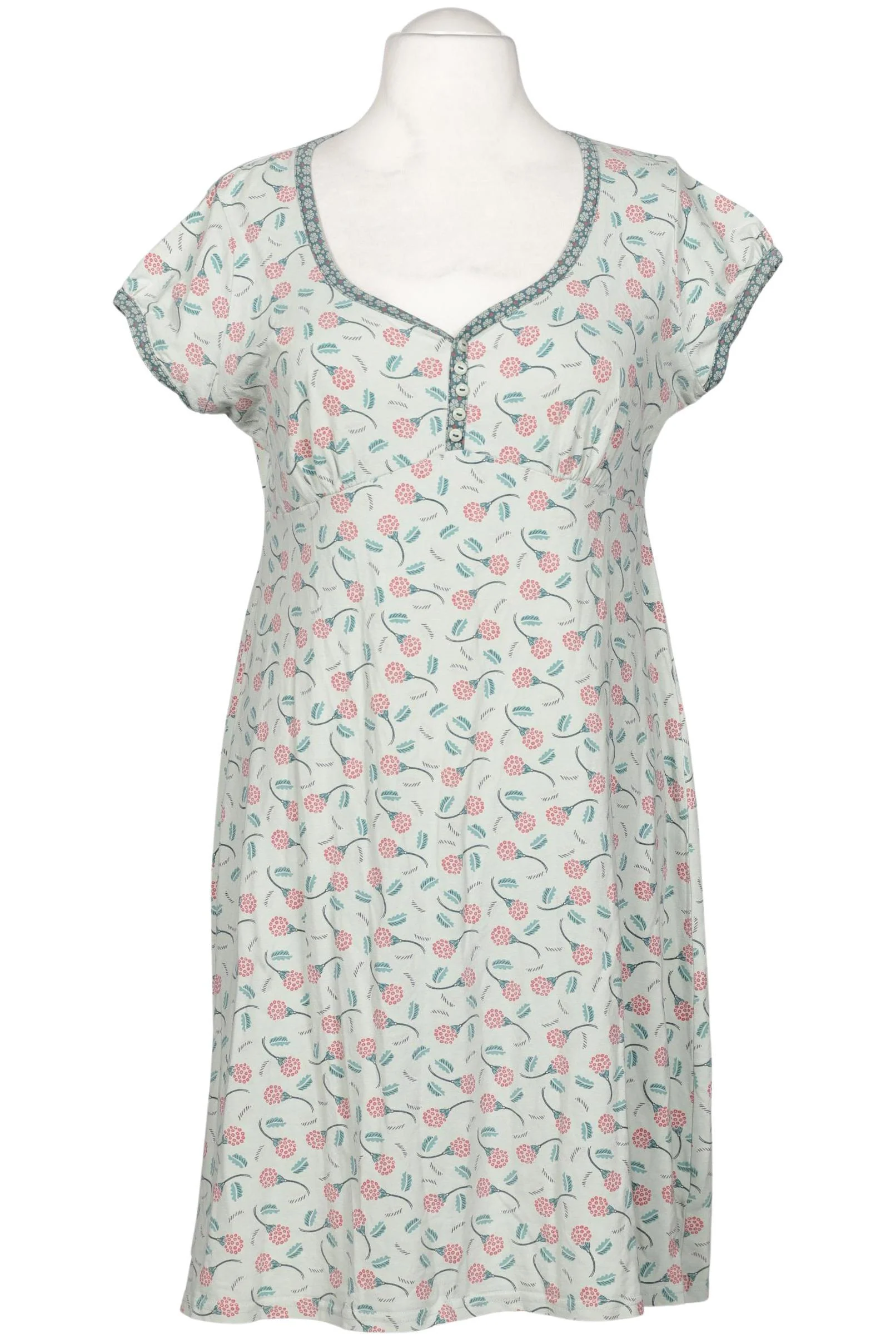 Seasalt Damen Kleid