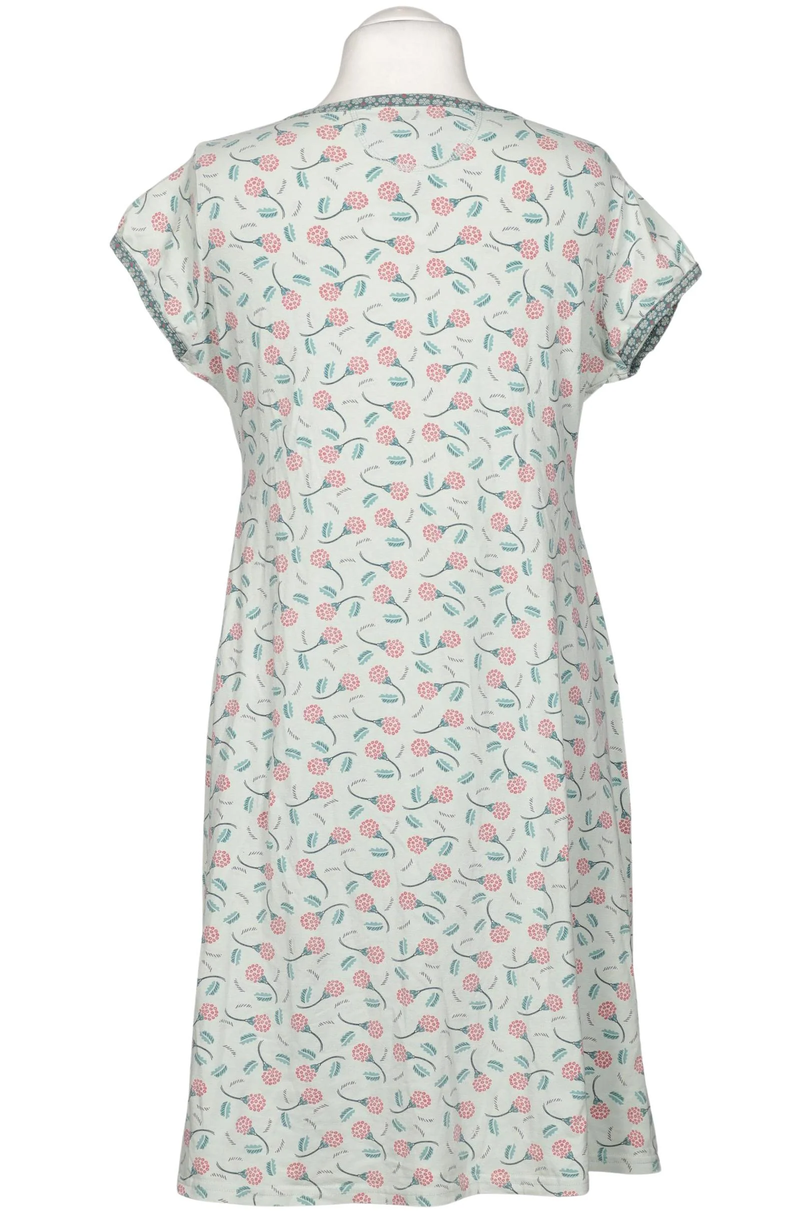 Seasalt Damen Kleid - Image 2