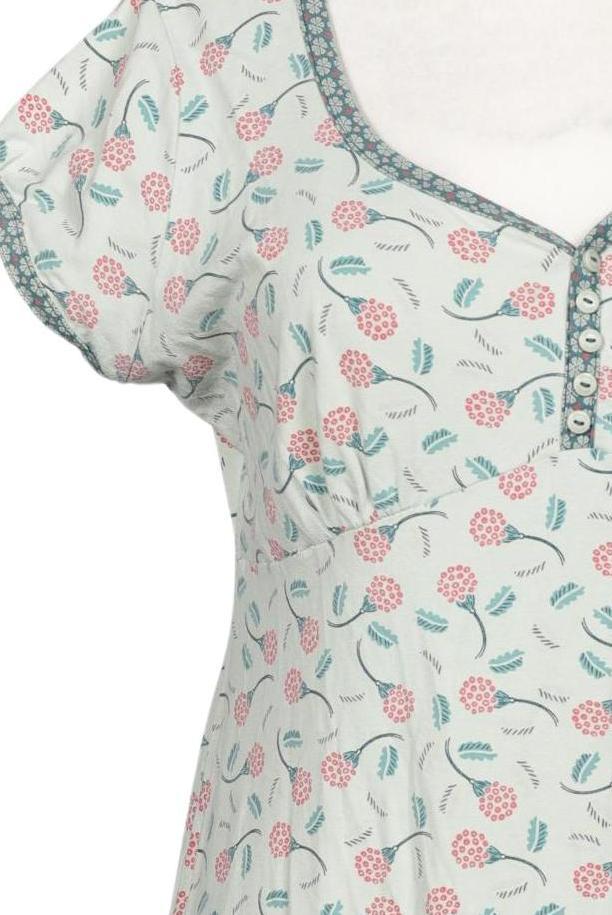 Seasalt Damen Kleid - Image 3