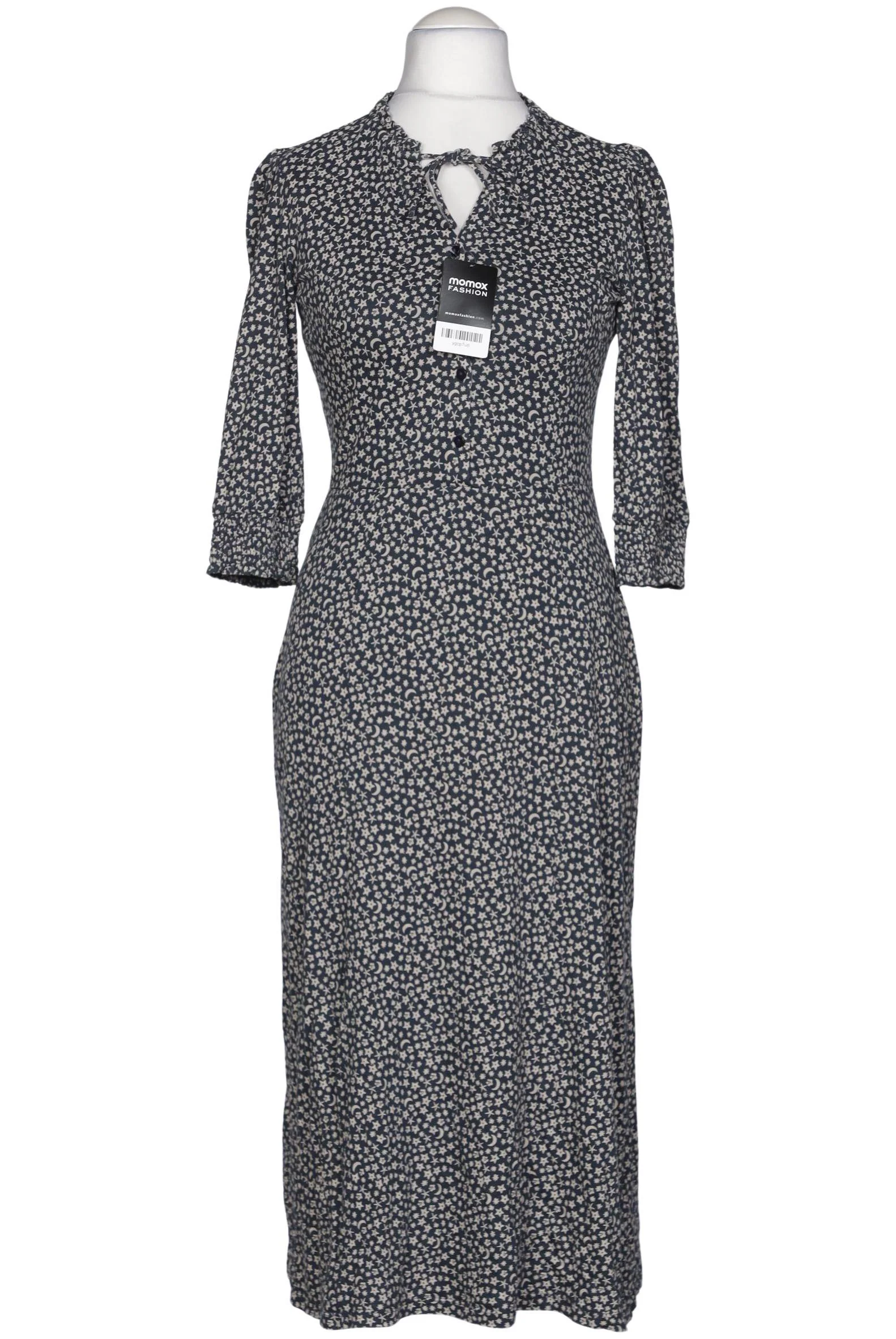 Seasalt Damen Kleid