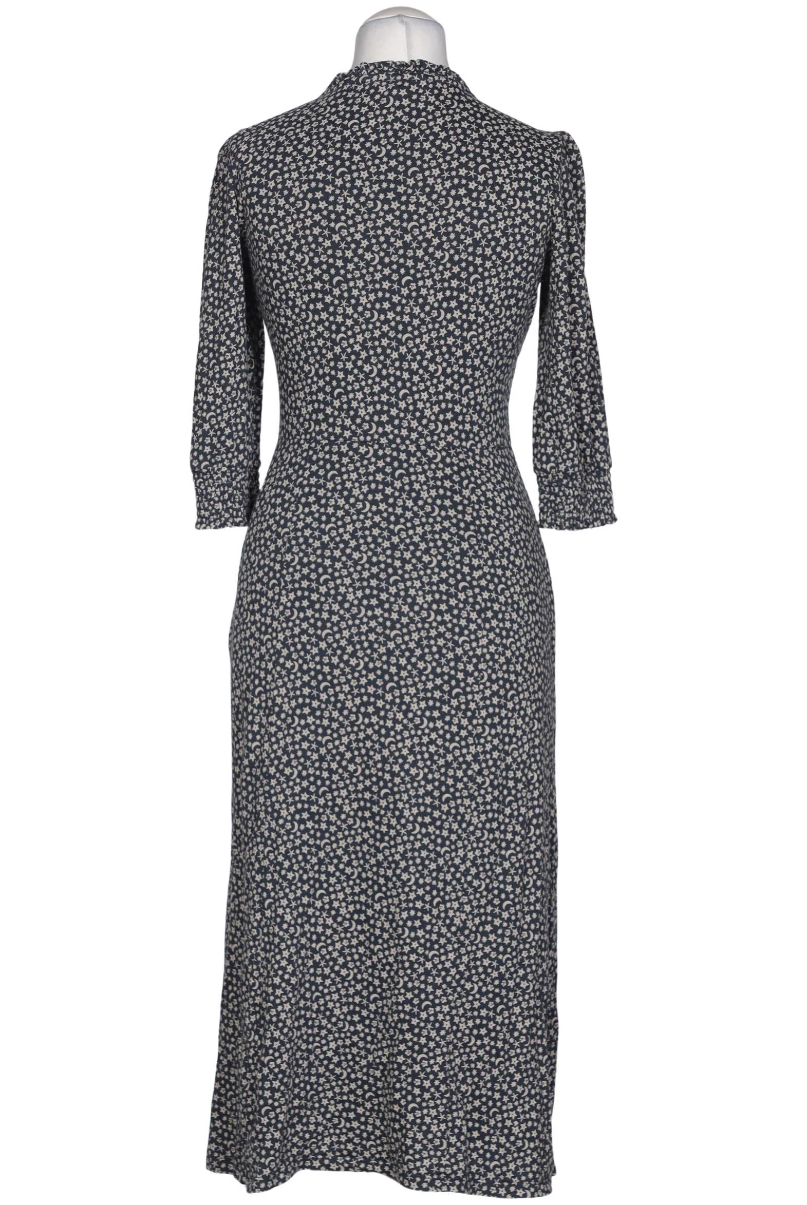 Seasalt Damen Kleid - Image 2
