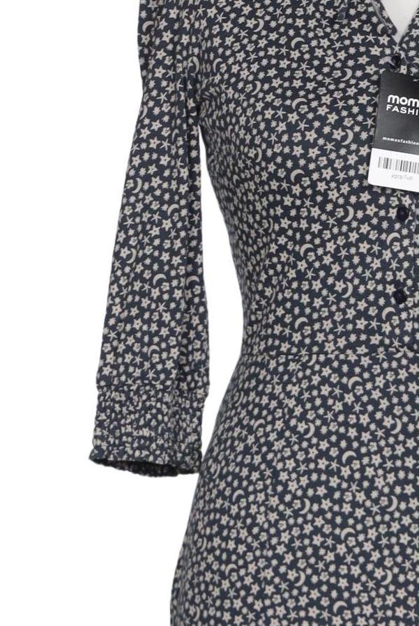 Seasalt Damen Kleid - Image 3