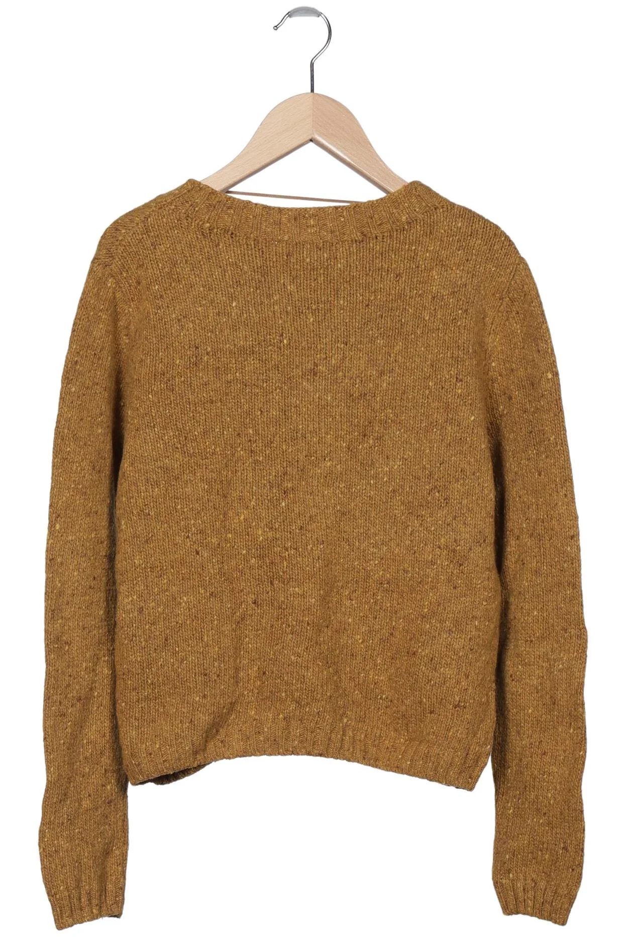 Seasalt Damen Strickjacke - Image 2