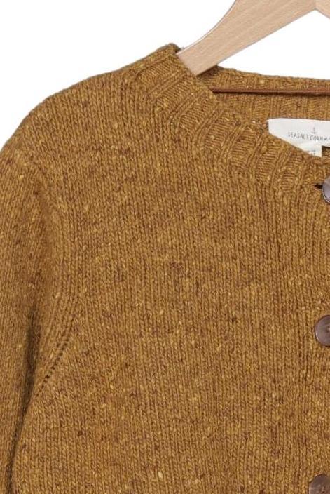 Seasalt Damen Strickjacke - Image 3