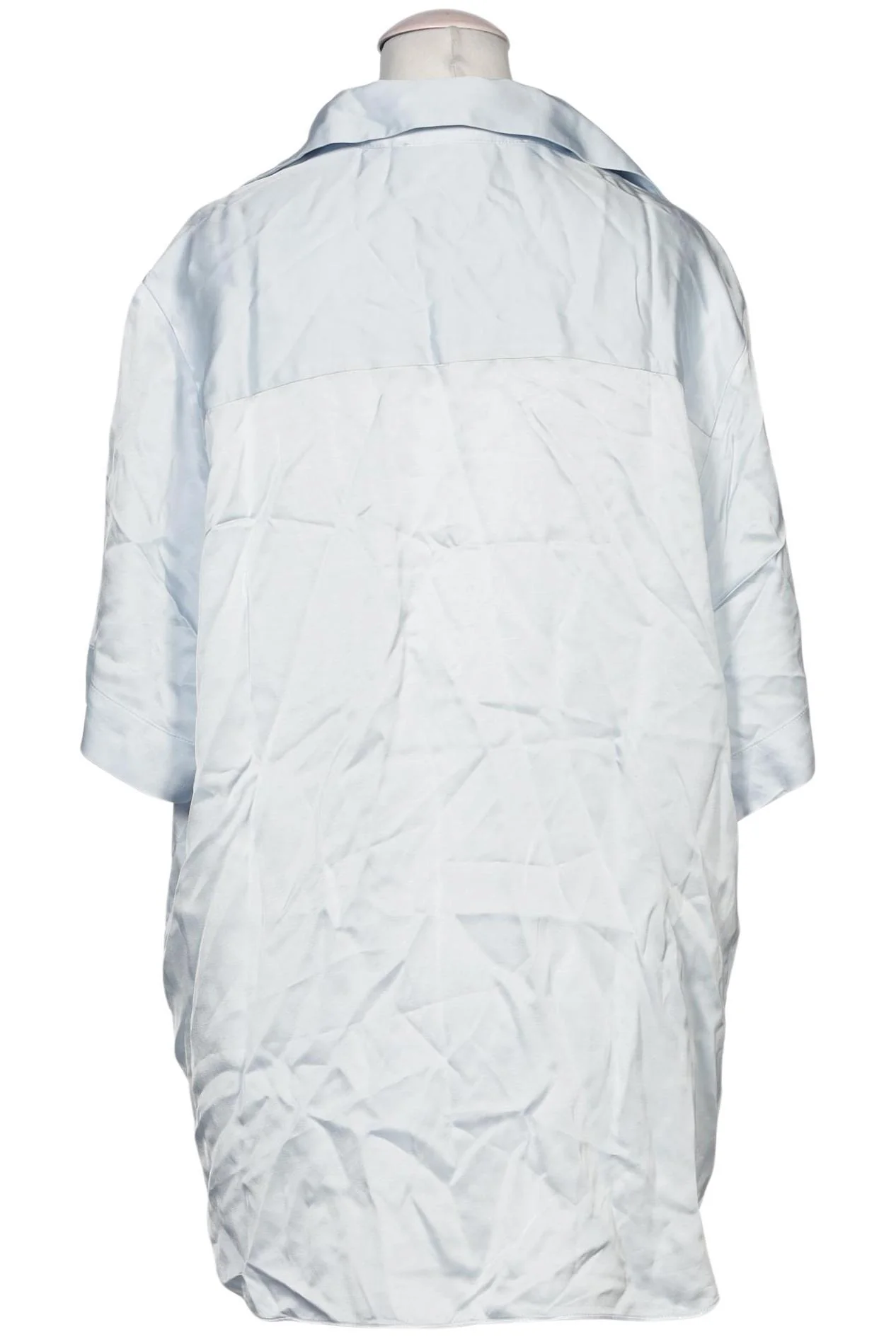 SECOND FEMALE Damen Bluse - Image 2
