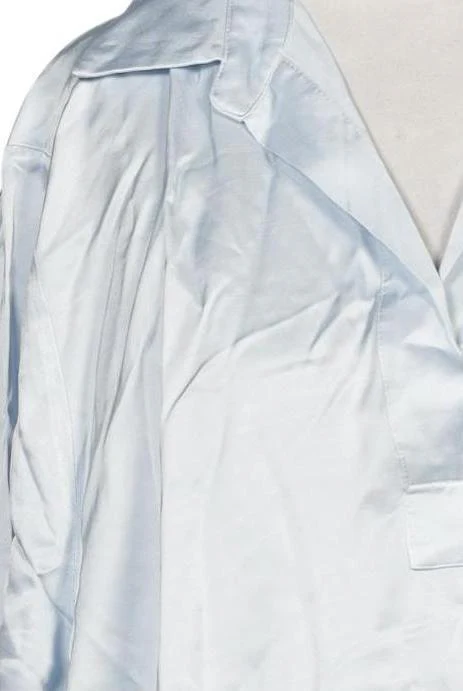 SECOND FEMALE Damen Bluse - Image 3