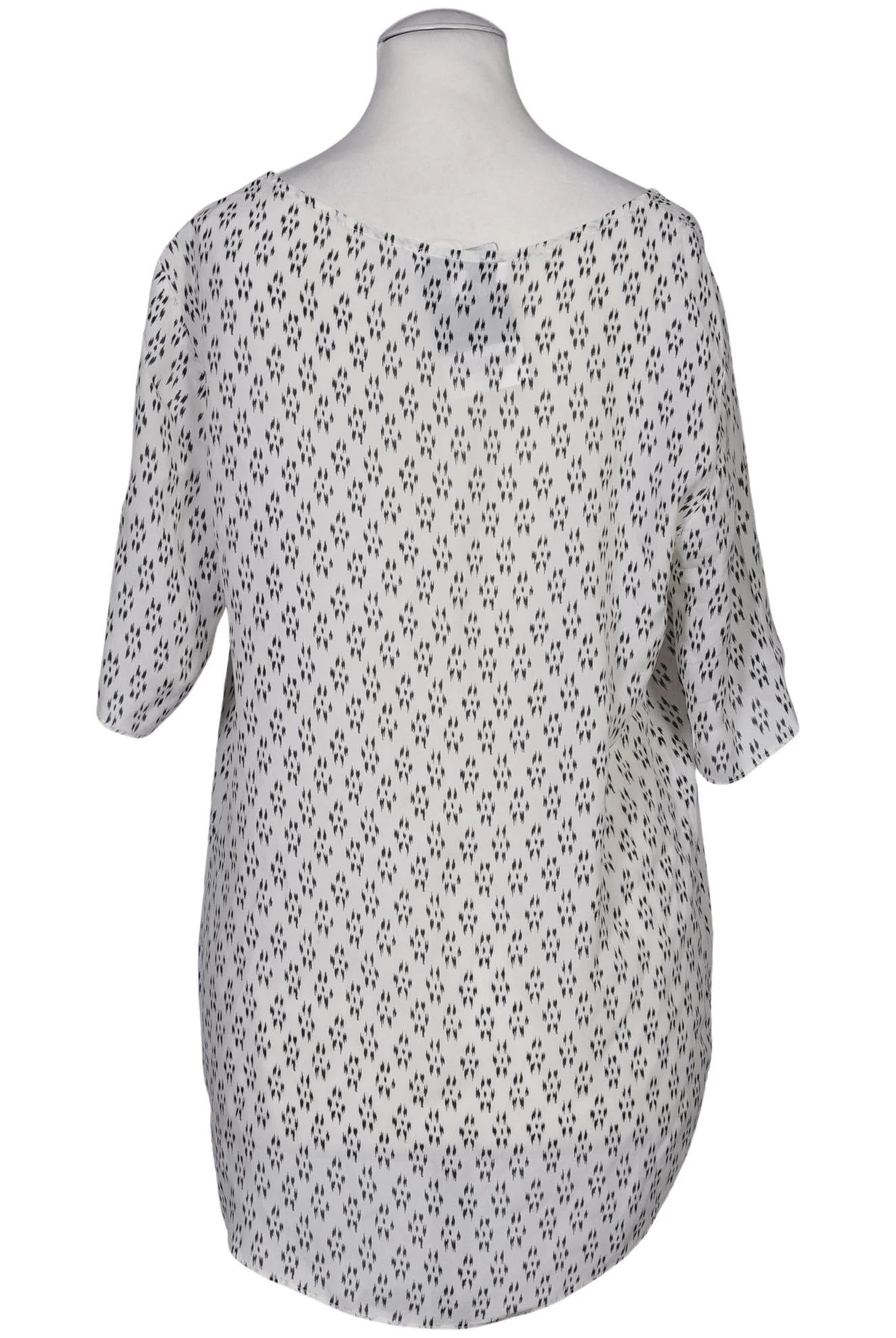 SECOND FEMALE Damen Bluse - Image 2