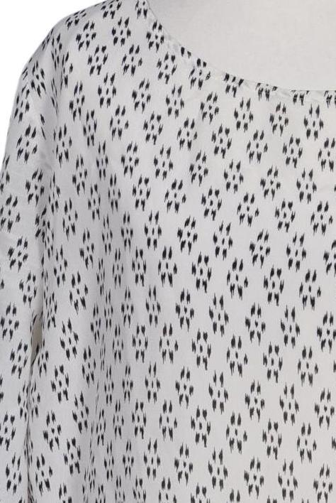 SECOND FEMALE Damen Bluse - Image 3