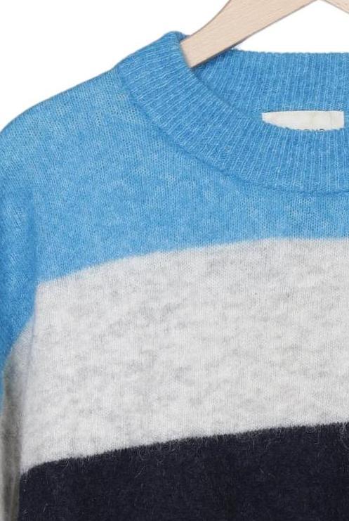SECOND FEMALE Damen Pullover - Image 3