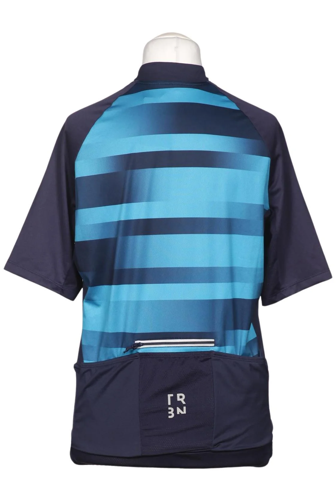 Second Hand Einzelstücke Damen Bluse - Image 2